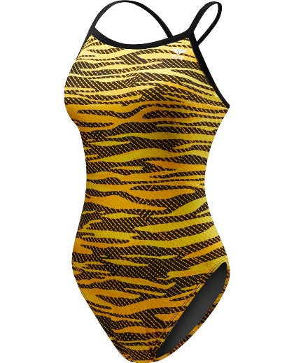 https://web.metroswimshop.com/images/dcr7-008_alt01_2.jpg