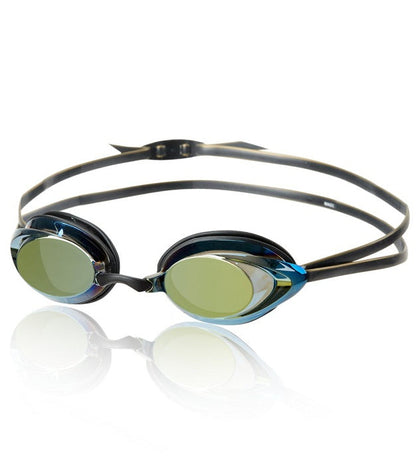 SPEEDO Vanquisher 2.0 Mirrored Goggle