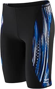 SPEEDO Endurance Deep Within Jammer