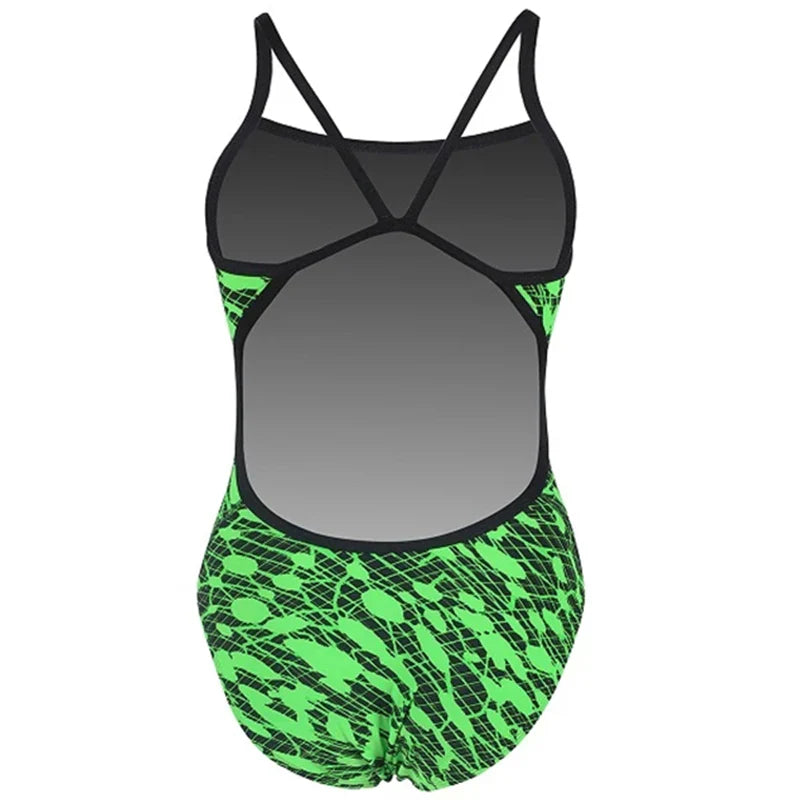DOLFIN Poly Fusion Matrix String Back