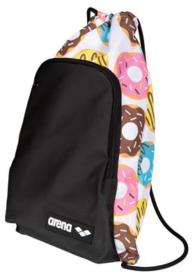 https://web.metroswimshop.com/images/donuts.jpg