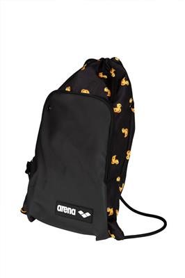 https://web.metroswimshop.com/images/ducks.jpg