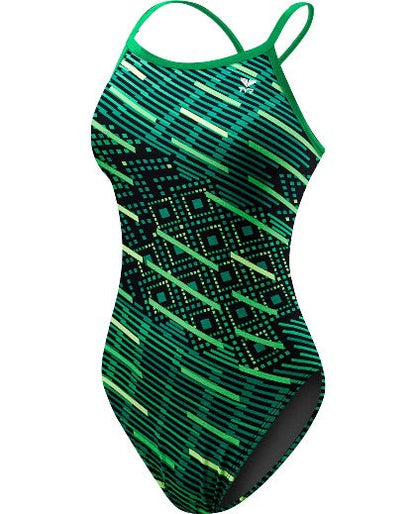 https://web.metroswimshop.com/images/dzy7-310_alt01_1_2.jpg