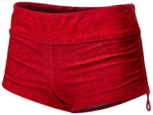 TYR Guard Women&#39;s Mantra Della Boyshort