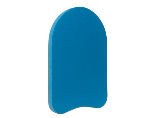 https://web.metroswimshop.com/images/econokicboard1.jpg