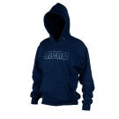 https://web.metroswimshop.com/images/file_5_39.jpg%20EZZAR.jpg?