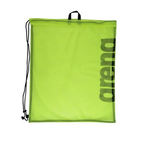 ARENA Team Mesh Bag