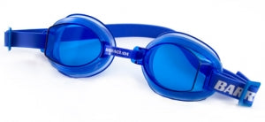 BARRACUDA Fog Resistant Frenzy Goggle