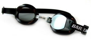BARRACUDA Fog Resistant Frenzy Goggle