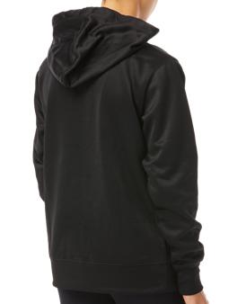 TYR Women\'s Alliance Pullover Hoodie