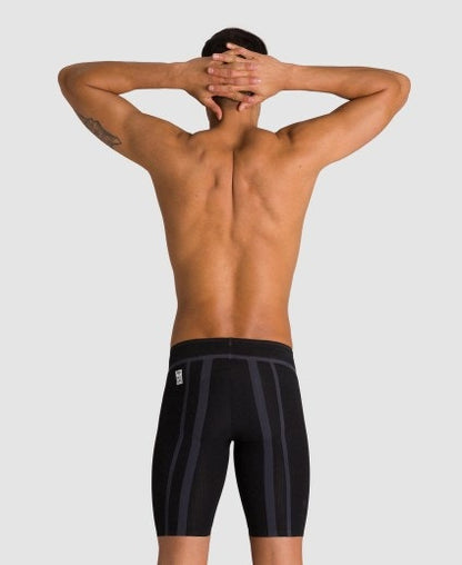 Arena POWERSKIN CARBON CORE FX SL HIGH WAIST JAMMER Carbon Core FX MAN