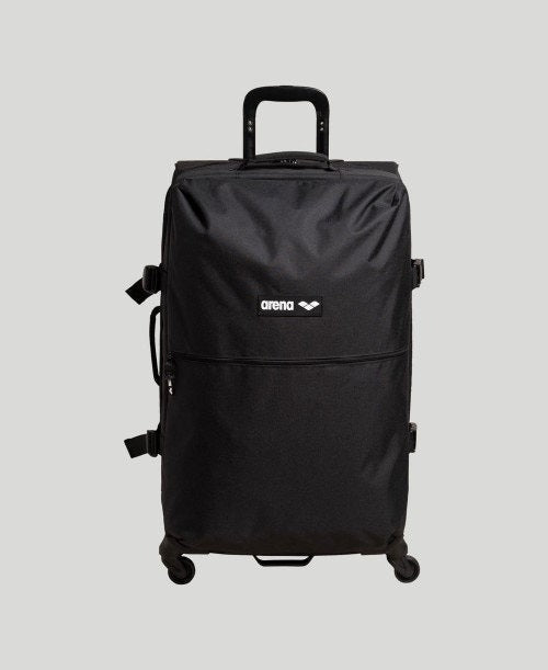 Arena XL Cargo