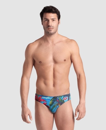 Arena BRIEF POM MAN