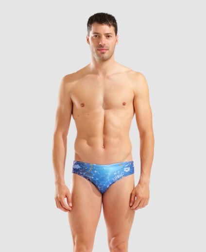 Arena BRIEF POM MAN