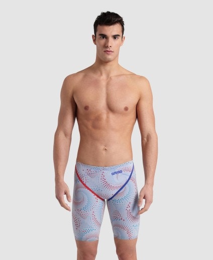 Arena POWERSKIN CARBON GLIDE LE JAMMER Carbon Glide MAN