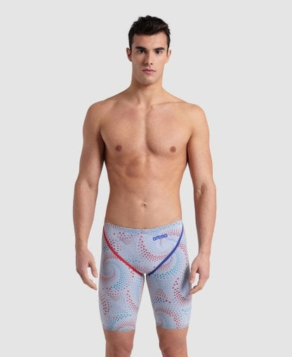 Arena POWERSKIN CARBON GLIDE LE JAMMER Carbon Glide MAN