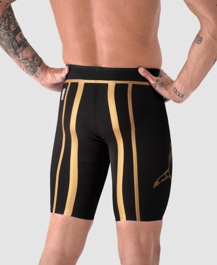 Arena POWERSKIN CARBON CORE FX LE JAMMER Carbon Core FX MAN