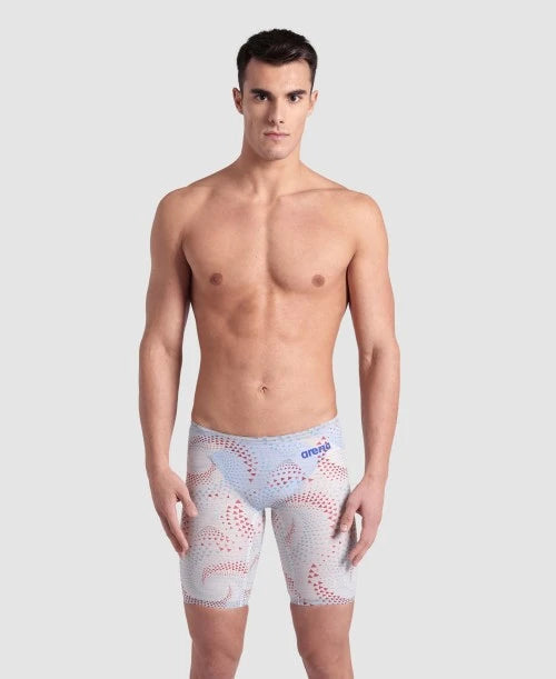 Arena POWERSKIN CARBON AIR2 LE JAMMER Carbon Air 2 MAN