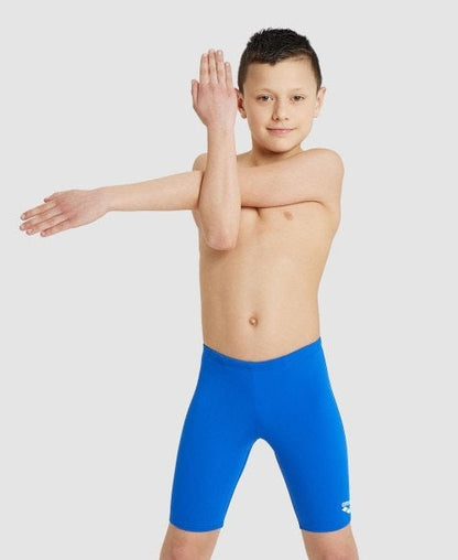 Arena Boy’s Dynamo Jr. Swim Jammer US