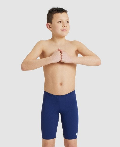 Arena Boy’s Dynamo Jr. Swim Jammer US