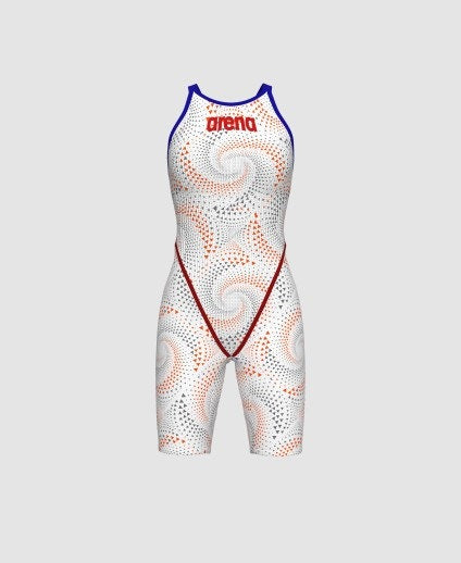 Arena POWERSKIN PRIMO LE SL CB PRIMO WOMAN