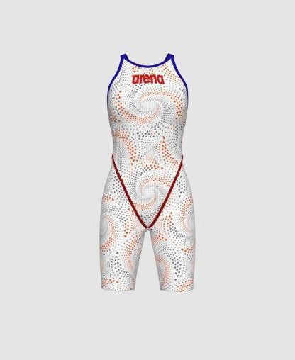 Arena POWERSKIN PRIMO LE SL CB PRIMO WOMAN
