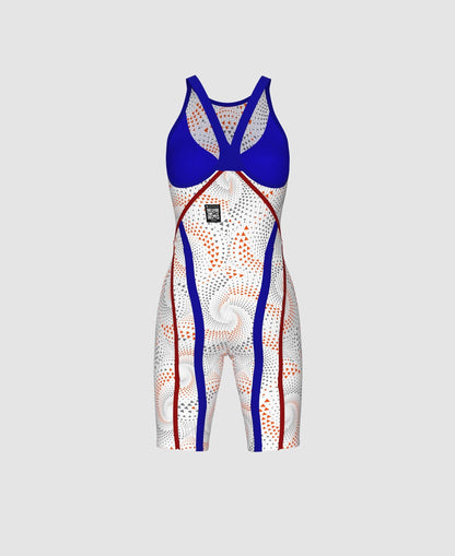 Arena POWERSKIN PRIMO LE SL CB PRIMO WOMAN