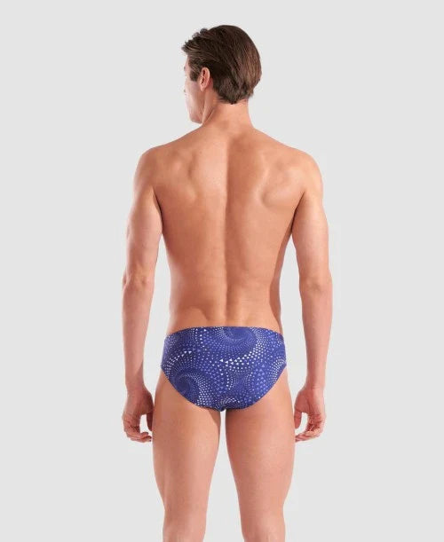 Arena Men\'s Fireflow Swim Brief