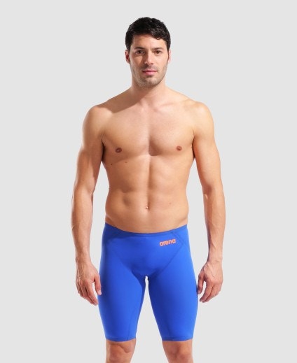 Arena POWERSKIN VELOCE LE JAMMER VELOCE MAN