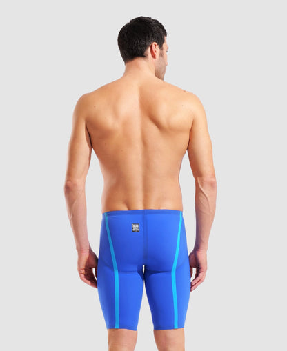 Arena POWERSKIN VELOCE LE JAMMER VELOCE MAN