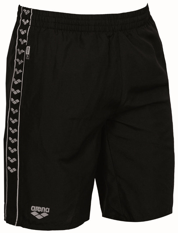 ARENA Gauge Walkshorts