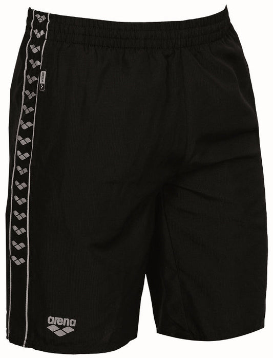 ARENA Gauge Walkshorts