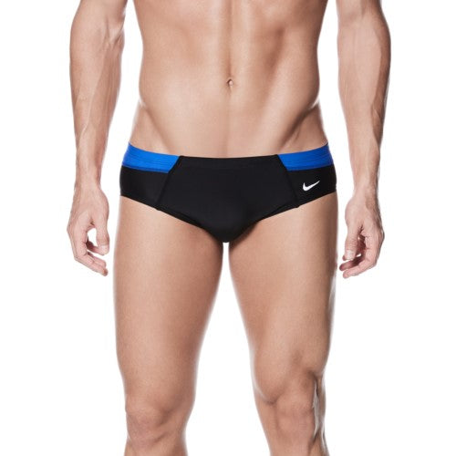 https://web.metroswimshop.com/images/game royalF.jpg