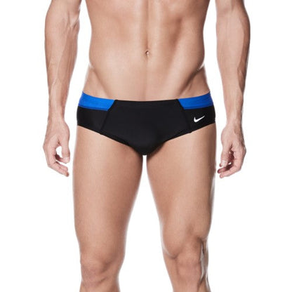 https://web.metroswimshop.com/images/game royalF.jpg