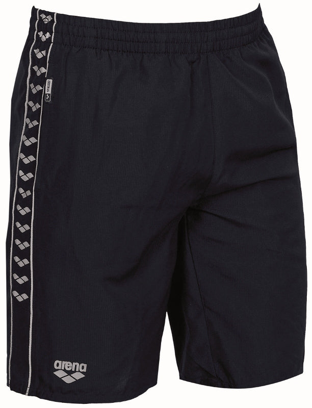 ARENA Gauge Walkshorts