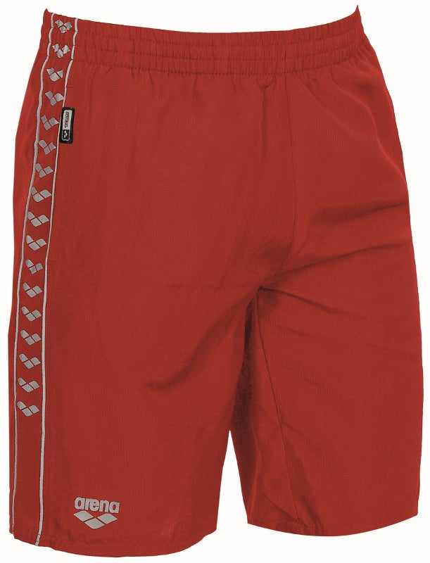 ARENA Gauge Walkshorts