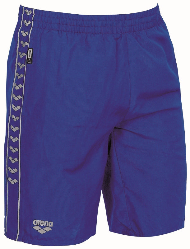 ARENA Gauge Walkshorts