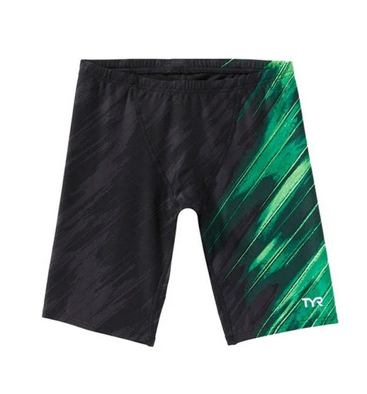 TYR Durafast Elite Boy's Jammer - Cycloid