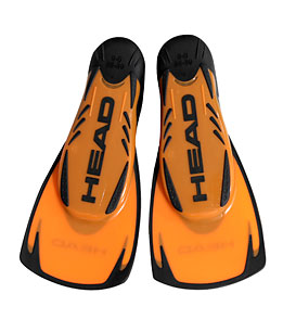 https://web.metroswimshop.com/images/head%20energy%20back.jpg