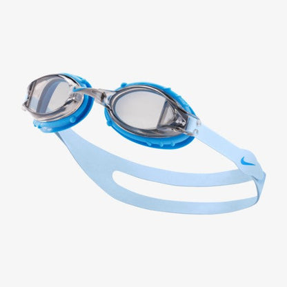NIKE Swim Training Chrome Youth Goggle\'s