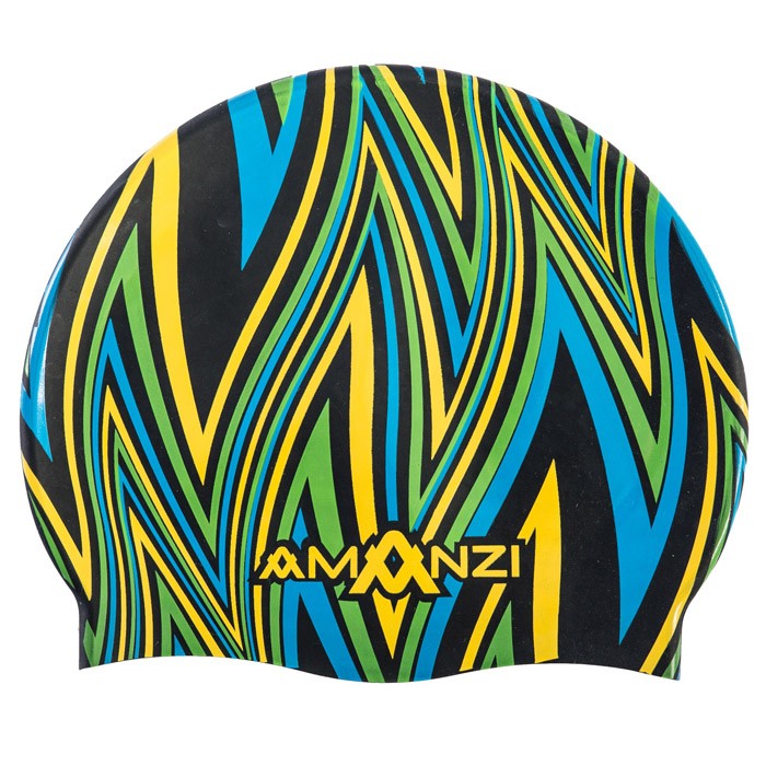 https://web.metroswimshop.com/images/igniteblueswimcap.jpg