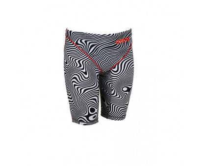 Arena Powerskin ST 2.0 Illusion LE Jammer