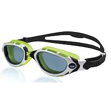 https://web.metroswimshop.com/images/index.jpg