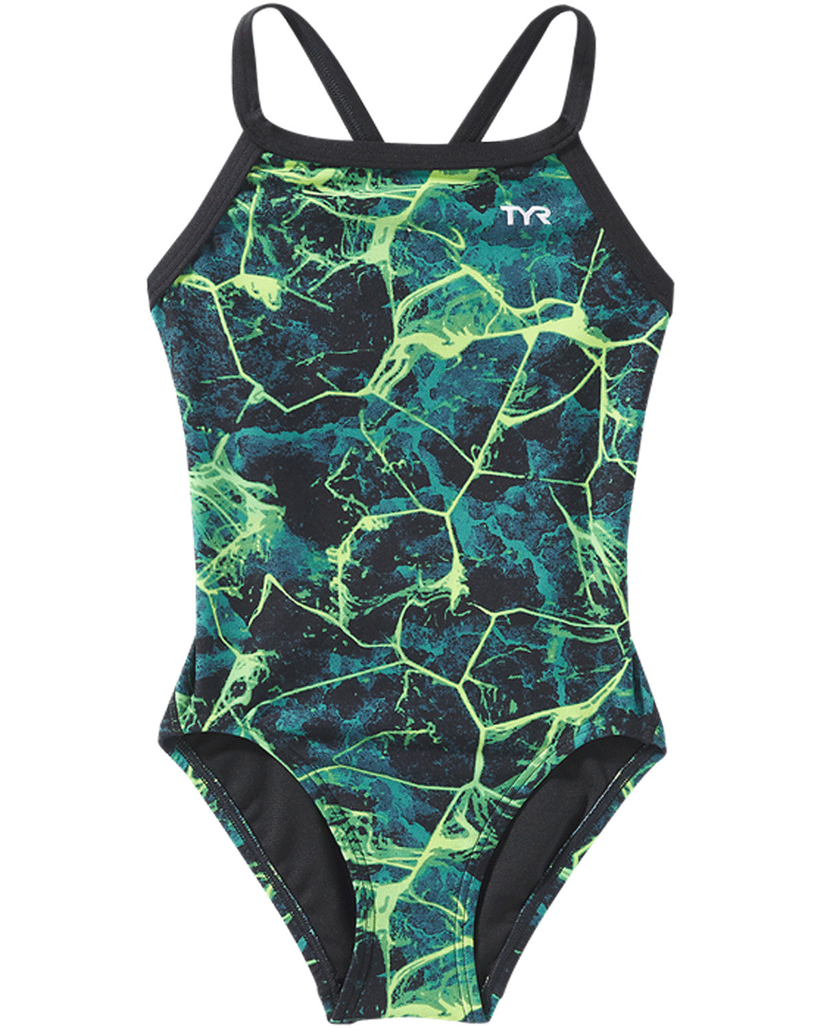 https://web.metroswimshop.com/images/jrRHr3G1sT91Yl7cb3hGMmjOv8RR7zd03MdLCm49UcE-s_1500x1500.jpg