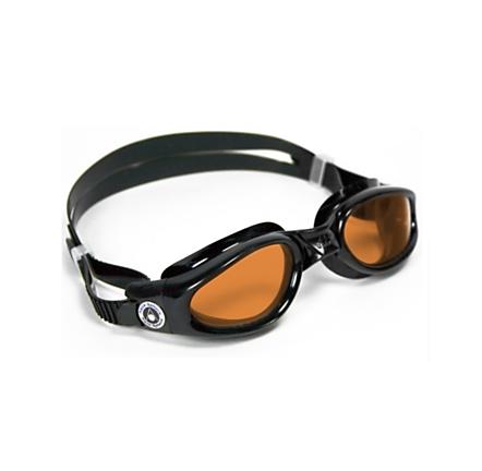 https://web.metroswimshop.com/images/kaiman%20amber%20black.jpg