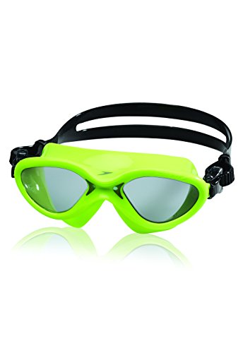 Speedo Kid&#39;s Classic Swim Mask