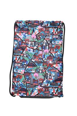 https://web.metroswimshop.com/images/kun3.jpg