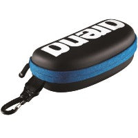 https://web.metroswimshop.com/images/l_1e048-507-goggle_case_arena_.jpg