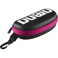 https://web.metroswimshop.com/images/l_arena_goggle_case_1e048-509_000.jpg