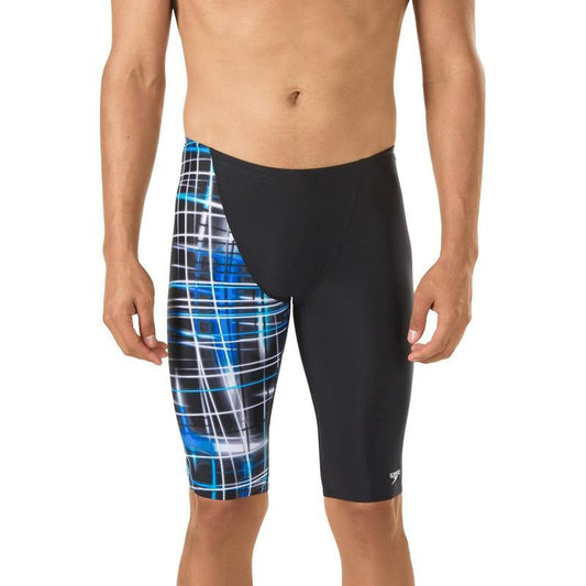 SPEEDO PowerFLEX ECO Laser Sticks Jammer